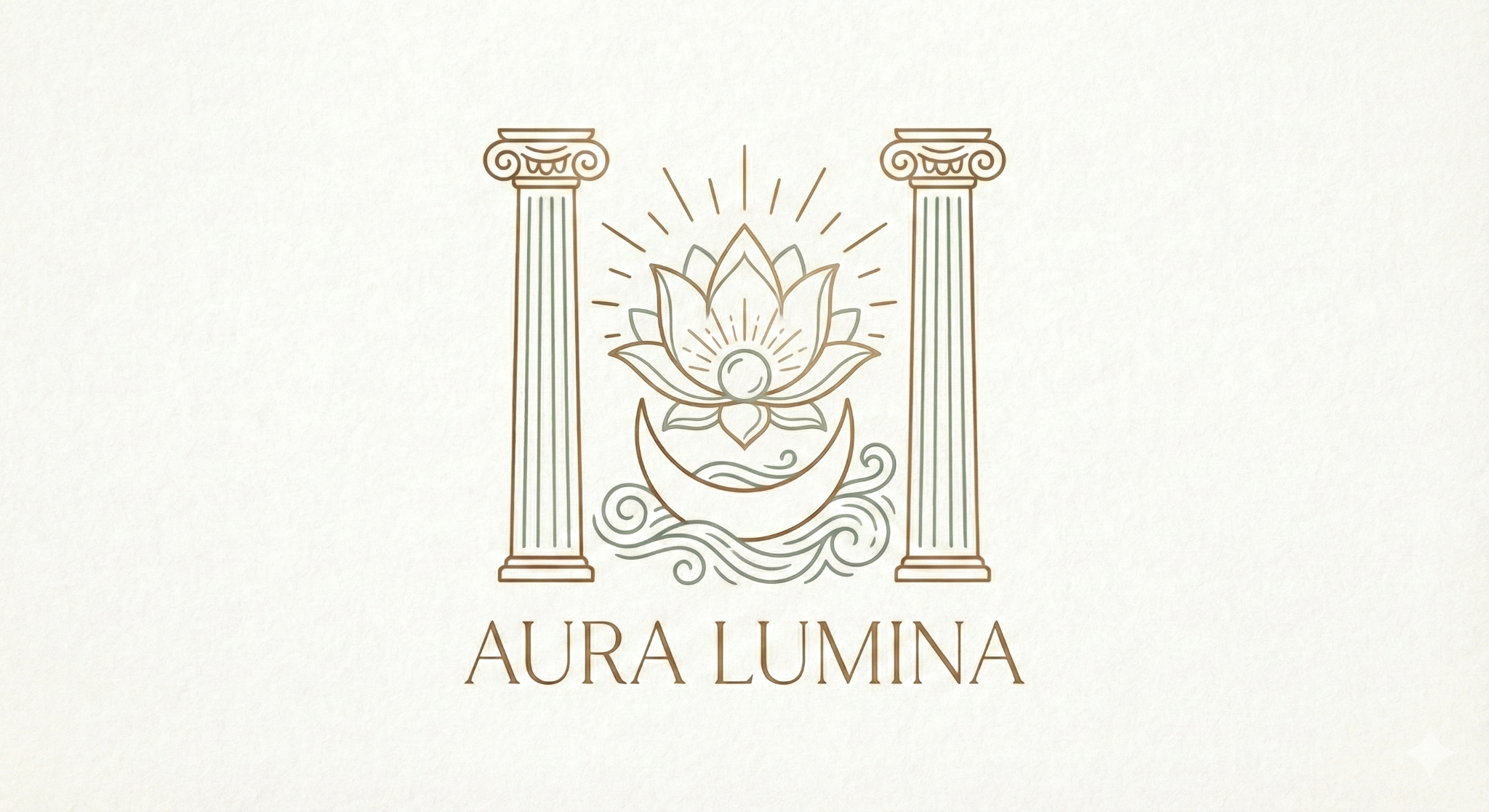 Aura Lumina